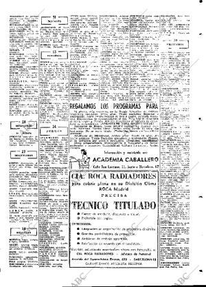 ABC MADRID 26-08-1973 página 79
