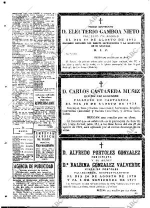 ABC MADRID 26-08-1973 página 80