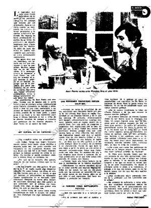 ABC MADRID 26-08-1973 página 87