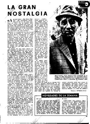 ABC MADRID 26-08-1973 página 89