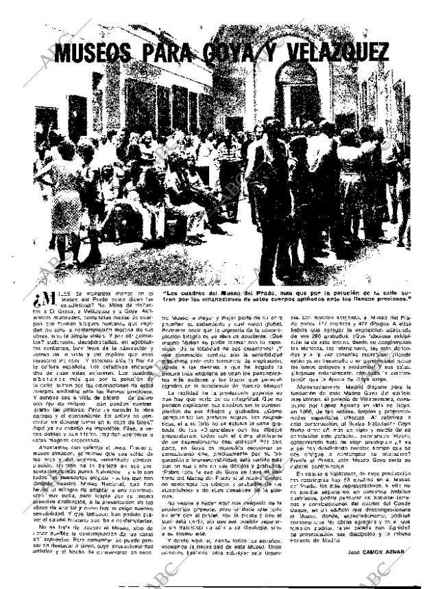 ABC MADRID 26-08-1973 página 9