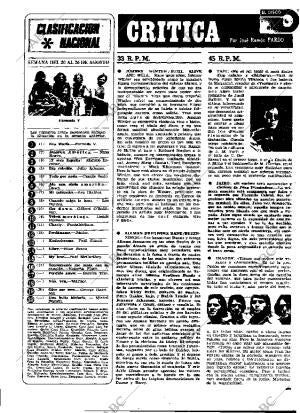 ABC MADRID 26-08-1973 página 91