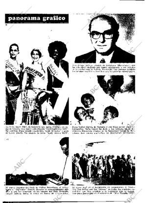 ABC MADRID 26-08-1973 página 94
