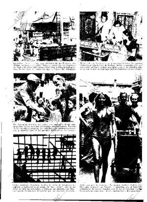 ABC MADRID 26-08-1973 página 95