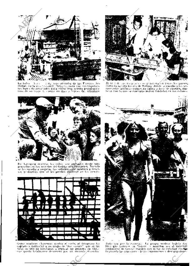 ABC MADRID 26-08-1973 página 95