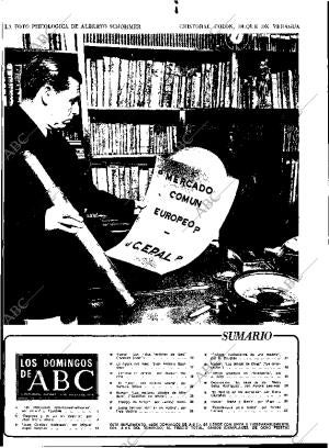 ABC MADRID 26-08-1973 página 99