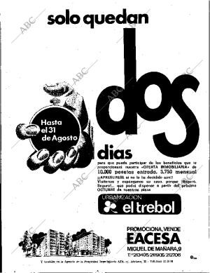 ABC SEVILLA 29-08-1973 página 12
