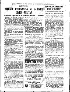 ABC SEVILLA 29-08-1973 página 21