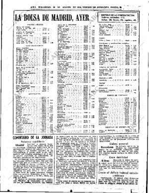 ABC SEVILLA 29-08-1973 página 25