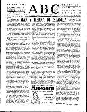 ABC SEVILLA 29-08-1973 página 3