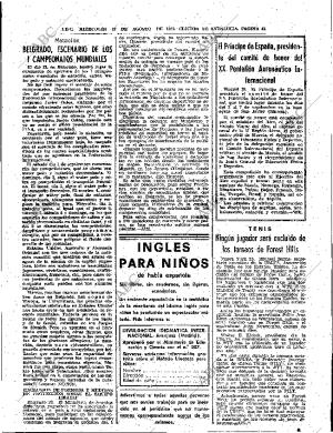 ABC SEVILLA 29-08-1973 página 41