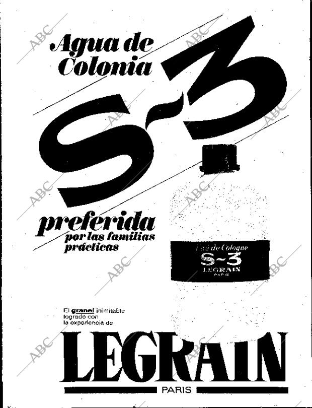 ABC SEVILLA 29-08-1973 página 60