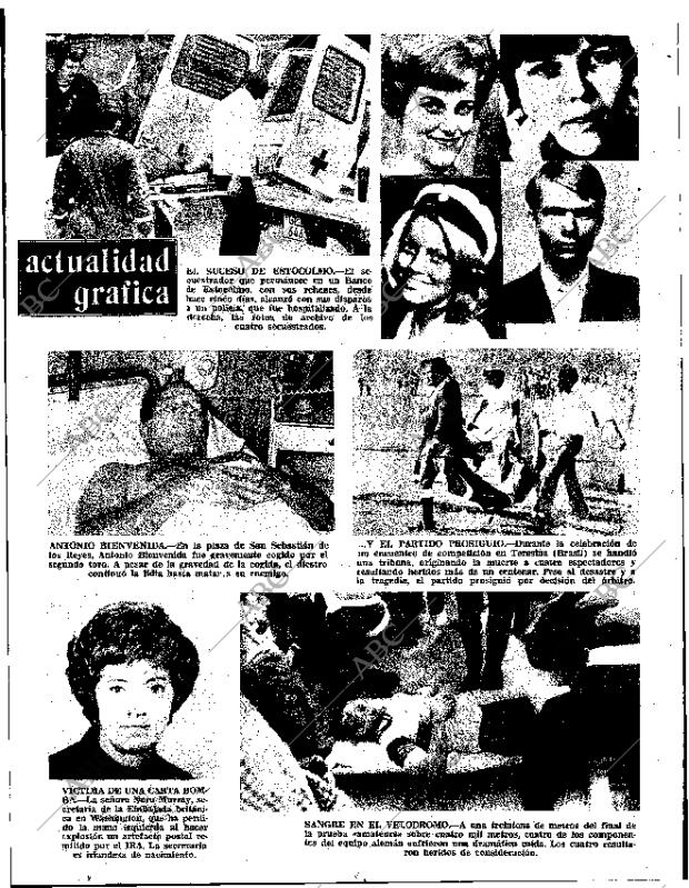 ABC SEVILLA 29-08-1973 página 7