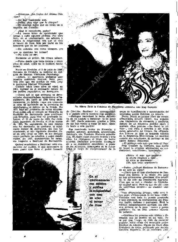 ABC SEVILLA 30-08-1973 página 11