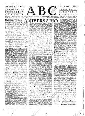 ABC SEVILLA 30-08-1973 página 3