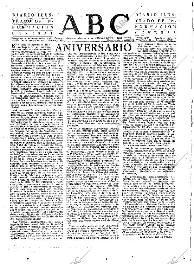 ABC SEVILLA 30-08-1973 página 3