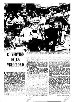 ABC MADRID 31-08-1973 página 11
