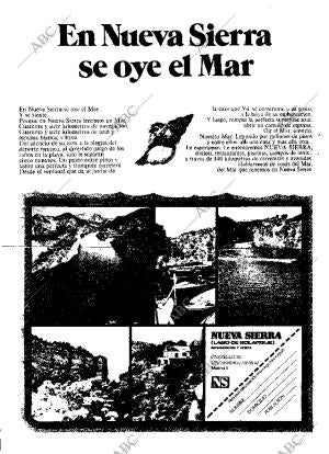 ABC MADRID 31-08-1973 página 2