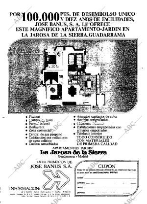 ABC MADRID 31-08-1973 página 4