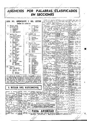 ABC MADRID 31-08-1973 página 63
