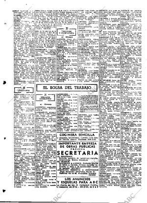 ABC MADRID 31-08-1973 página 68