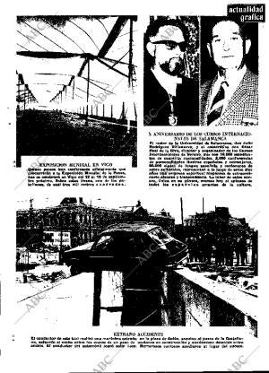 ABC MADRID 31-08-1973 página 7