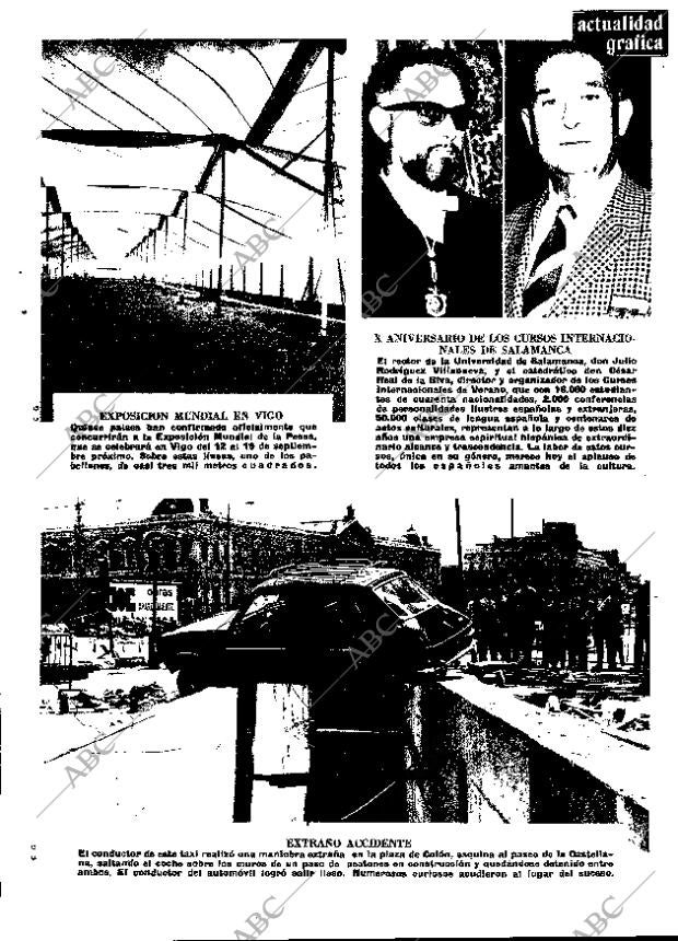 ABC MADRID 31-08-1973 página 7