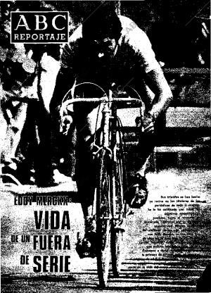 ABC MADRID 31-08-1973 página 77
