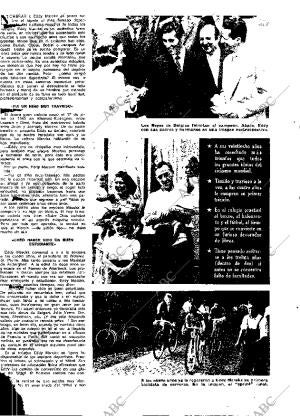 ABC MADRID 31-08-1973 página 78