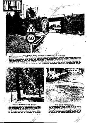 ABC MADRID 31-08-1973 página 8