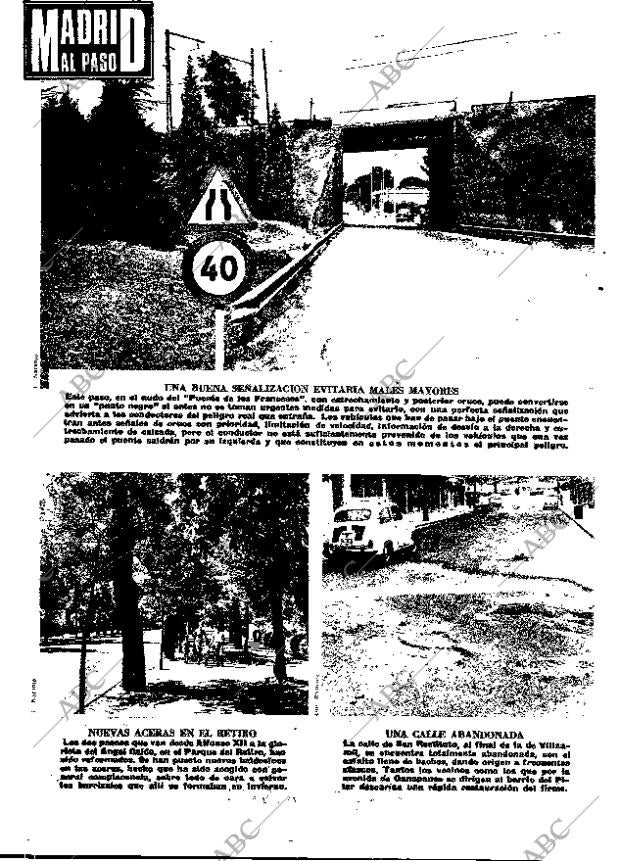 ABC MADRID 31-08-1973 página 8