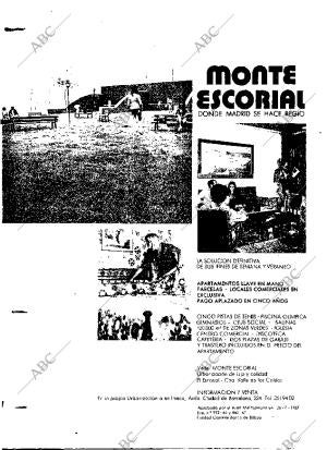 ABC MADRID 31-08-1973 página 80