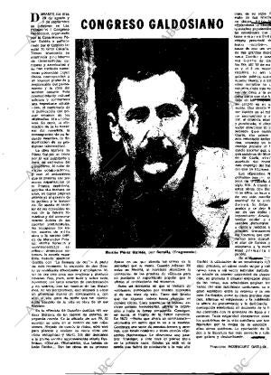ABC MADRID 31-08-1973 página 81