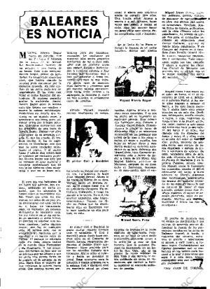 ABC MADRID 31-08-1973 página 83