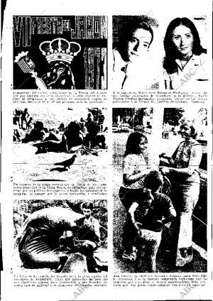 ABC MADRID 31-08-1973 página 86