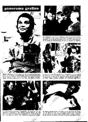 ABC MADRID 31-08-1973 página 87