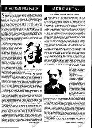 ABC MADRID 01-09-1973 página 10