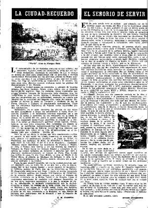 ABC MADRID 01-09-1973 página 11