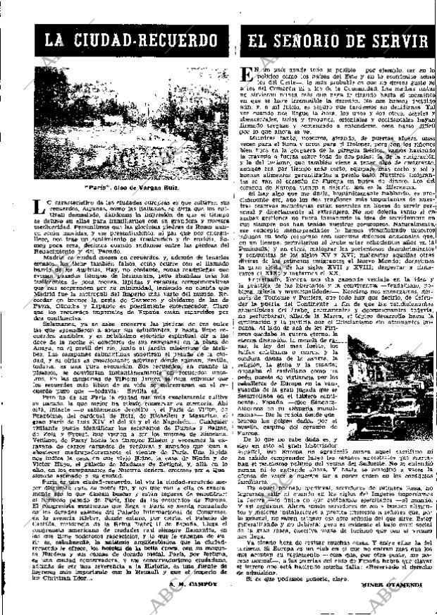 ABC MADRID 01-09-1973 página 11