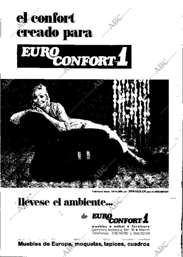 ABC MADRID 01-09-1973 página 12