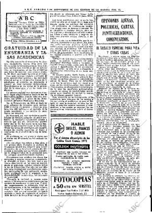 ABC MADRID 01-09-1973 página 14