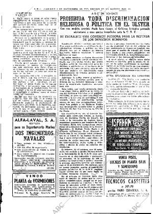 ABC MADRID 01-09-1973 página 15