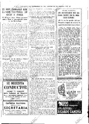 ABC MADRID 01-09-1973 página 16