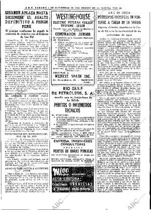 ABC MADRID 01-09-1973 página 18