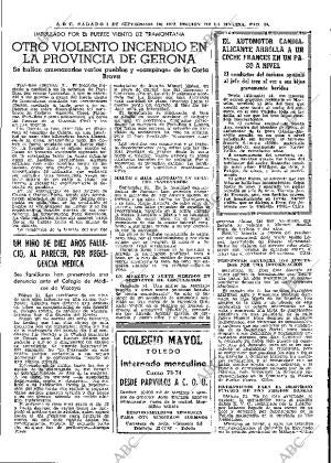 ABC MADRID 01-09-1973 página 24