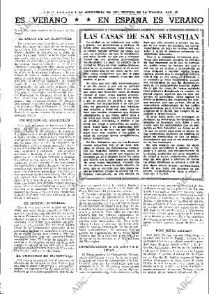 ABC MADRID 01-09-1973 página 29