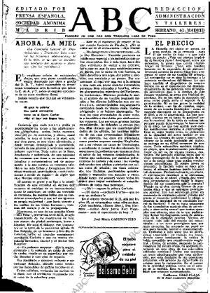 ABC MADRID 01-09-1973 página 3