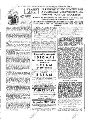 ABC MADRID 01-09-1973 página 31