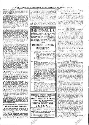ABC MADRID 01-09-1973 página 32
