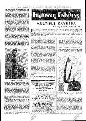 ABC MADRID 01-09-1973 página 35